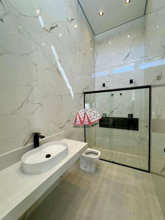 Imagem Casa com 3 Quartos à Venda, 199 m² em Condomínio Villa Do Bosque - Sorocaba Imagem Casa com 3 Quartos à Venda, 199 m² em Condomínio Villa Do Bosque - Sorocaba