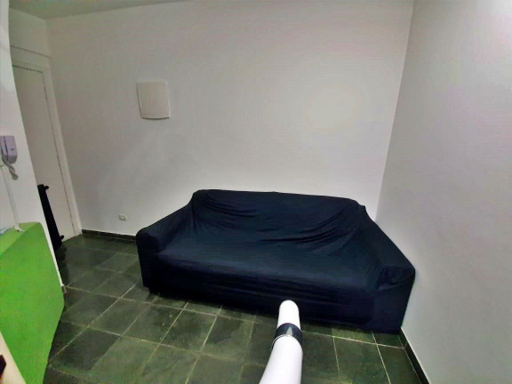 Imagem Cobertura com 3 Quartos à Venda, 180 m² em Tombo - Guarujá Imagem Cobertura com 3 Quartos à Venda, 180 m² em Tombo - Guarujá