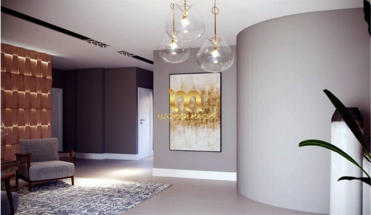 Imagem Apartamento com 2 Quartos à Venda, 71 m² em Guilhermina - Praia Grande Imagem Apartamento com 2 Quartos à Venda, 71 m² em Guilhermina - Praia Grande
