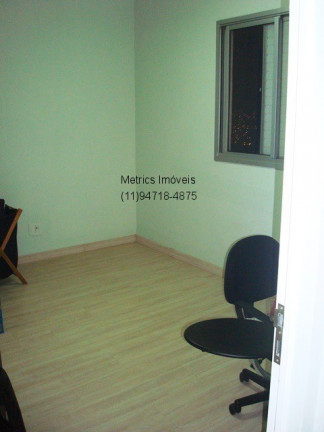 Imagem Imóvel com 2 Quartos à Venda, 55 m² em Anhangabaú - Jundiaí Imagem Imóvel com 2 Quartos à Venda, 55 m² em Anhangabaú - Jundiaí