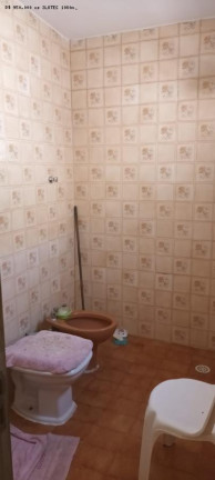 Imagem Casa com 3 Quartos à Venda, 115 m² em Fragoso - Olinda Imagem Casa com 3 Quartos à Venda, 115 m² em Fragoso - Olinda