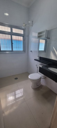 Imagem Casa com 2 Quartos à Venda, 75 m² em Aviação - Praia Grande