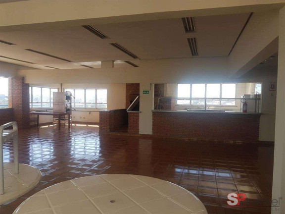 Imagem Imóvel com 1 Quarto à Venda, 4.951 m² em Vila São Geraldo - São Paulo Imagem Imóvel com 1 Quarto à Venda, 4.951 m² em Vila São Geraldo - São Paulo