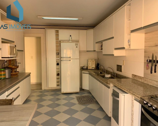 Imagem Casa de Condomínio com 6 Quartos à Venda, 240 m² em Praia Do Siqueira - Cabo Frio