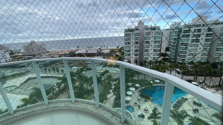 Imagem Imóvel com 3 Quartos à Venda, 158 m² em Praia Brava De Itajaí - Itajaí Imagem Imóvel com 3 Quartos à Venda, 158 m² em Praia Brava De Itajaí - Itajaí