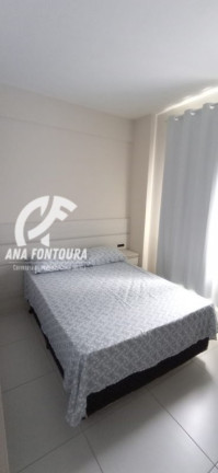 Imagem Apartamento com 2 Quartos à Venda, 70 m² em Municípios - Balneário Camboriú