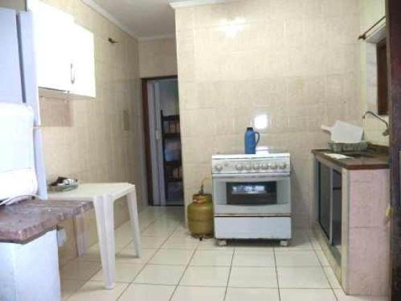 Imagem Apartamento à Venda, em Praia Grande - Ubatuba Imagem Apartamento à Venda, em Praia Grande - Ubatuba