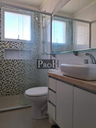Imagem Apartamento com 3 Quartos à Venda, 100 m² em Rudge Ramos - São Bernardo Do Campo