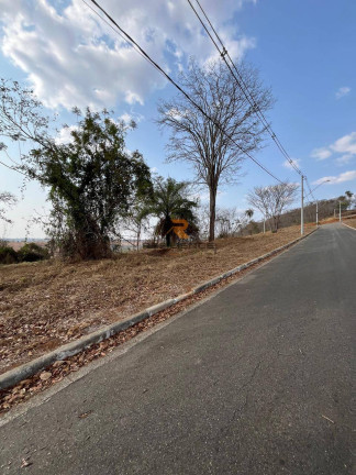 Imagem Terreno à Venda, 1 m² em Sobradinho - Lagoa Santa Imagem Terreno à Venda, 1 m² em Sobradinho - Lagoa Santa
