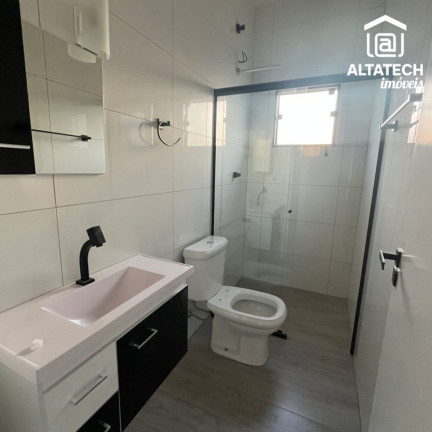 Imagem Imóvel com 2 Quartos para Alugar, 1 m² em Centro - Bandeira Do Sul Imagem Imóvel com 2 Quartos para Alugar, 1 m² em Centro - Bandeira Do Sul