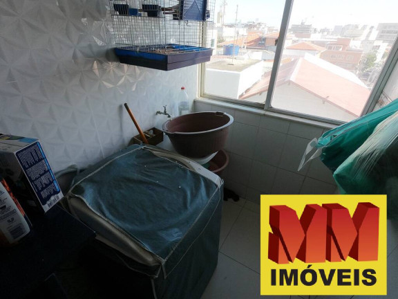 Imagem Cobertura com 3 Quartos à Venda, 164 m² em Centro - Cabo Frio Imagem Cobertura com 3 Quartos à Venda, 164 m² em Centro - Cabo Frio
