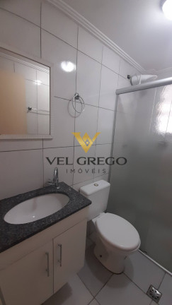 Imagem Apartamento com 3 Quartos à Venda, 69 m² em Paulicéia - São Bernardo Do Campo