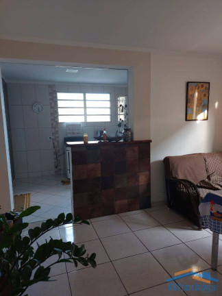 Imagem Casa com 3 Quartos à Venda, 176 m² em Jaguaribe - Osasco
