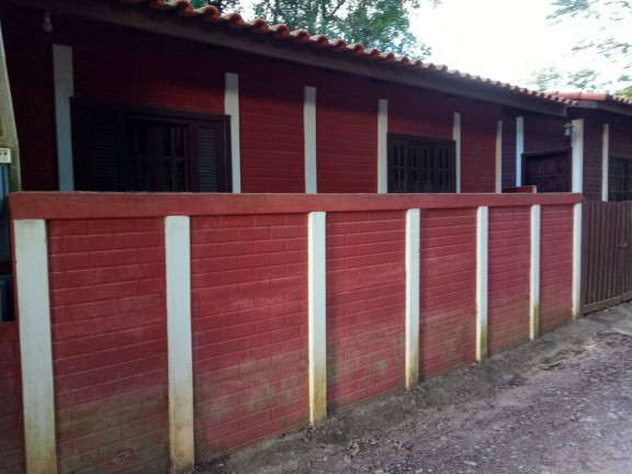 Imagem Chácara com 2 Quartos à Venda, 2.000 m² em Garcias - Piedade Imagem Chácara com 2 Quartos à Venda, 2.000 m² em Garcias - Piedade