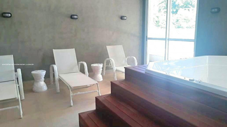 Imagem Apartamento com 2 Quartos à Venda,  em Taquara - Rio De Janeiro
