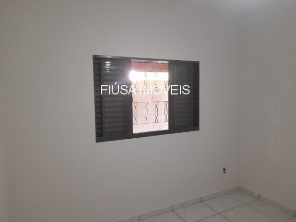 Imagem Casa com 3 Quartos à Venda, em Parque Residencial Cândido Portinari - Ribeirão Preto Imagem Casa com 3 Quartos à Venda, em Parque Residencial Cândido Portinari - Ribeirão Preto