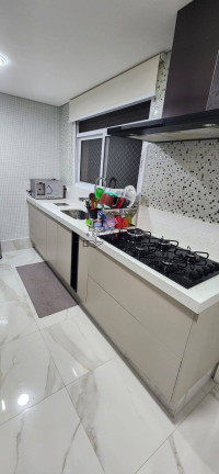 Imagem Apartamento com 3 Quartos à Venda, 125 m² em Vila Congonhas - São Paulo Imagem Apartamento com 3 Quartos à Venda, 125 m² em Vila Congonhas - São Paulo
