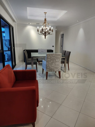 Imagem Apartamento com 3 Quartos para Alugar, 89 m² em São Brás - Belém