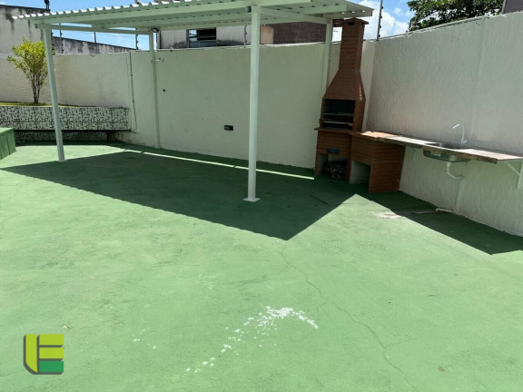 Imagem Apartamento com 3 Quartos à Venda, 149 m² em Setúbal - Recife Imagem Apartamento com 3 Quartos à Venda, 149 m² em Setúbal - Recife