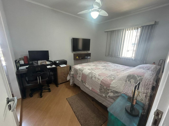 Imagem Apartamento com 2 Quartos à Venda, 70 m² em Rudge Ramos - São Bernardo Do Campo Imagem Apartamento com 2 Quartos à Venda, 70 m² em Rudge Ramos - São Bernardo Do Campo