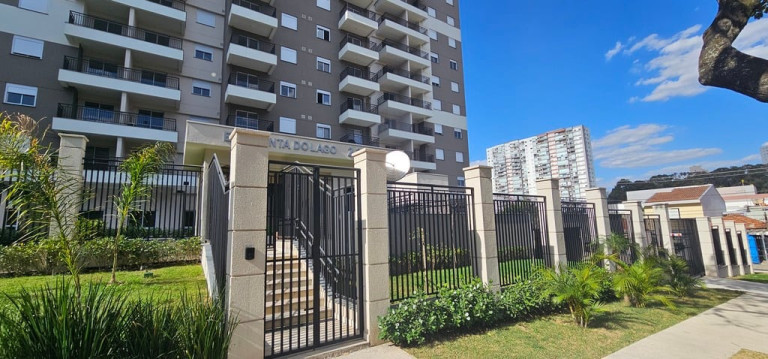 Imagem Apartamento com 1 Quarto à Venda, 34 m² em Ipiranga - São Paulo Imagem Apartamento com 1 Quarto à Venda, 34 m² em Ipiranga - São Paulo