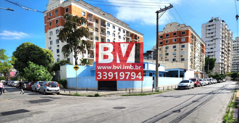 Imagem Casa com 3 Quartos à Venda, 220 m² em Vila Da Penha - Rio De Janeiro Imagem Casa com 3 Quartos à Venda, 220 m² em Vila Da Penha - Rio De Janeiro