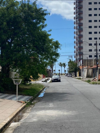 Casa com 3 Quartos à Venda, 380 m² em Solemar - Praia Grande