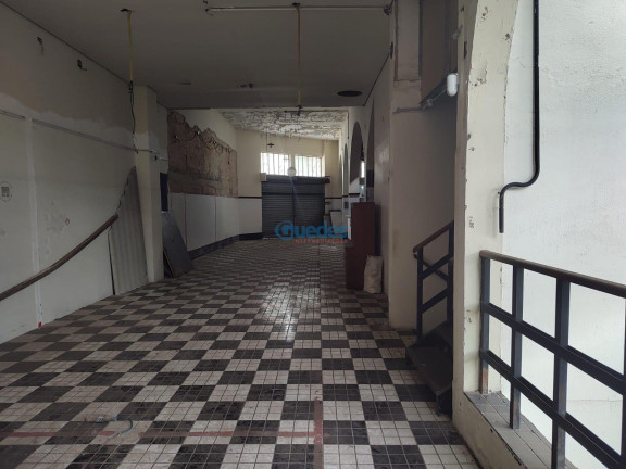 Imagem Sala Comercial à Venda, 637 m² em Pacaembu - São Paulo