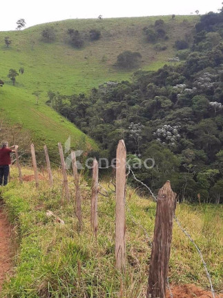 Imagem Chácara com 4 Quartos à Venda, 100 m² em Centro - Monteiro Lobato Imagem Chácara com 4 Quartos à Venda, 100 m² em Centro - Monteiro Lobato