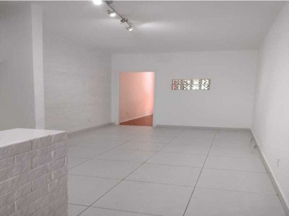 Imagem Apartamento com 1 Quarto à Venda, 33 m² em Bela Vista - São Paulo Imagem Apartamento com 1 Quarto à Venda, 33 m² em Bela Vista - São Paulo