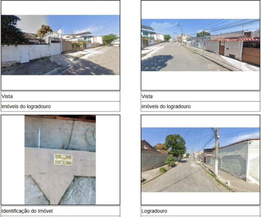 Casa com 2 Quartos à Venda, 81 m² em Santa Luzia - Sao Goncalo