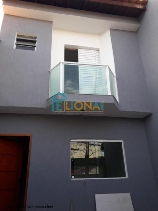 Imagem Sobrado com 2 Quartos à Venda, 65 m² em Artur Alvim - São Paulo Imagem Sobrado com 2 Quartos à Venda, 65 m² em Artur Alvim - São Paulo