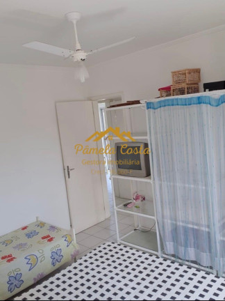 Imagem Apartamento com 2 Quartos à Venda, 72 m² em Enseada - Guarujá Imagem Apartamento com 2 Quartos à Venda, 72 m² em Enseada - Guarujá