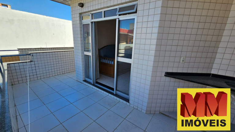 Imagem Cobertura com 2 Quartos à Venda, 115 m² em Braga - Cabo Frio Imagem Cobertura com 2 Quartos à Venda, 115 m² em Braga - Cabo Frio