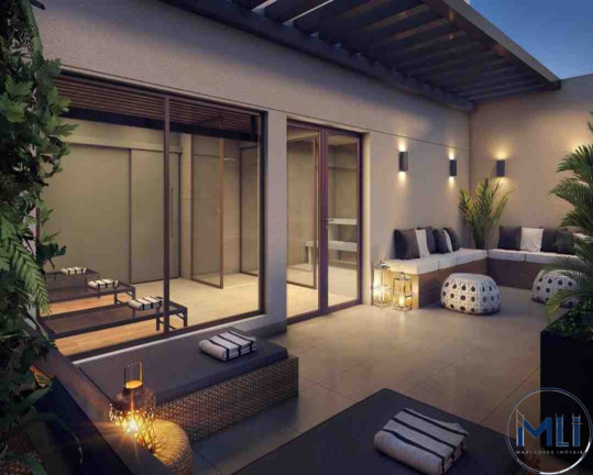 Imagem Imóvel com 2 Quartos à Venda, 69 m² em Tijuca - Rio De Janeiro Imagem Imóvel com 2 Quartos à Venda, 69 m² em Tijuca - Rio De Janeiro