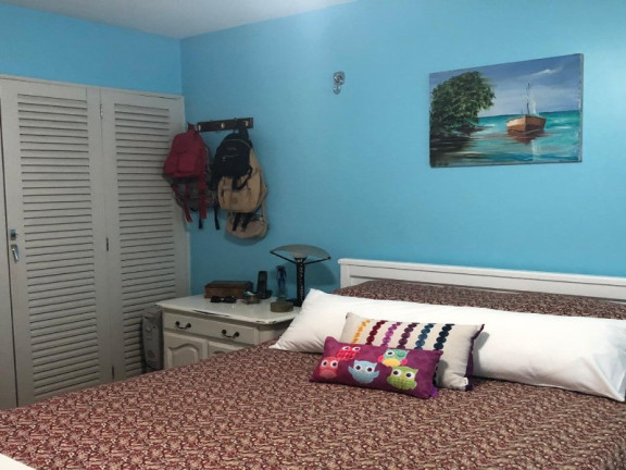 Imagem Cobertura com 2 Quartos à Venda, 82 m² em Pinheiros - São Paulo
