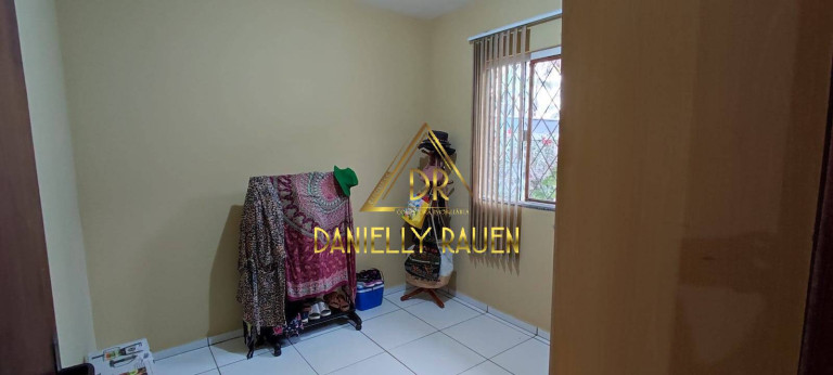 Imagem Casa com 2 Quartos à Venda, 300 m² em Itajuba - Barra Velha Imagem Casa com 2 Quartos à Venda, 300 m² em Itajuba - Barra Velha