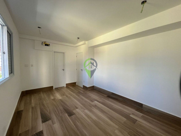 Imagem Casa com 3 Quartos à Venda, 190 m² em Gonzaga - Santos Imagem Casa com 3 Quartos à Venda, 190 m² em Gonzaga - Santos