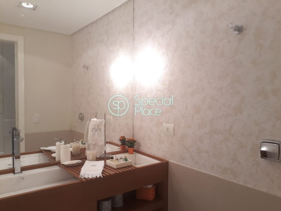 Imagem Apartamento com 3 Quartos à Venda, 350 m² em Moema índios - São Paulo Imagem Apartamento com 3 Quartos à Venda, 350 m² em Moema índios - São Paulo
