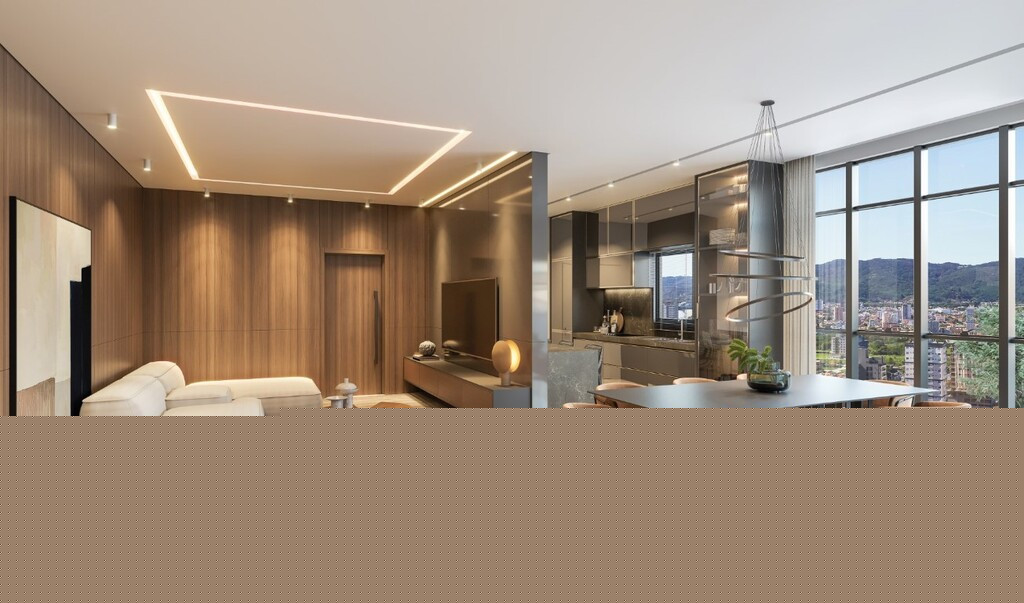 Imagem Apartamento com 4 Quartos à Venda, 173 m² em Meia Praia - Itapema Imagem Apartamento com 4 Quartos à Venda, 173 m² em Meia Praia - Itapema