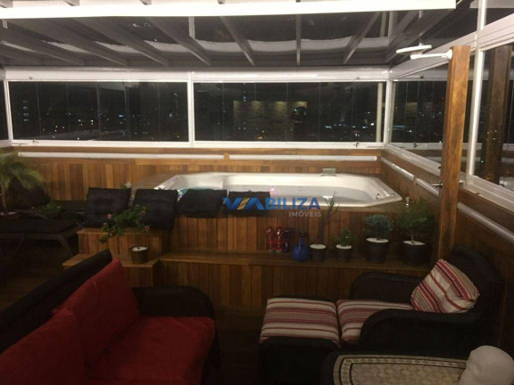 Imagem Imóvel com 2 Quartos à Venda, 162 m² em Vila Augusta - Guarulhos