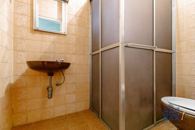 Imagem Apartamento com 3 Quartos à Venda, 105 m² em Jardim Paulista - São Paulo Imagem Apartamento com 3 Quartos à Venda, 105 m² em Jardim Paulista - São Paulo