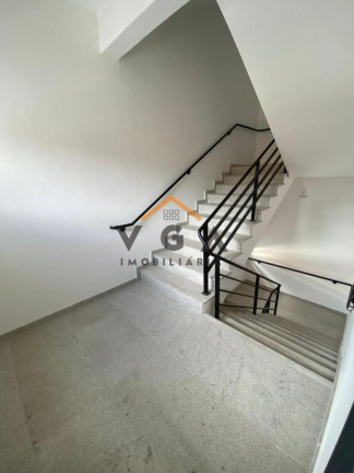 Imagem Apartamento com 2 Quartos à Venda, 56 m² em Penha De França - São Paulo Imagem Apartamento com 2 Quartos à Venda, 56 m² em Penha De França - São Paulo