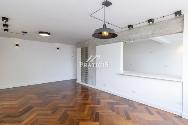 Imagem Apartamento com 2 Quartos à Venda, 97 m² em Bela Vista - São Paulo Imagem Apartamento com 2 Quartos à Venda, 97 m² em Bela Vista - São Paulo