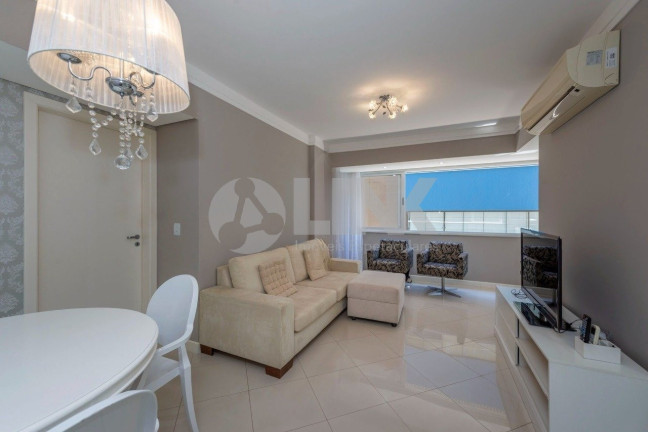 Apartamento com 2 Quartos à Venda, 83 m² em Rio Branco - Porto Alegre