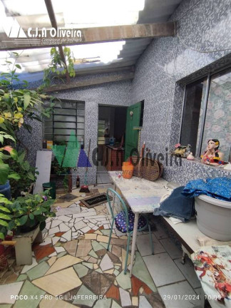 Imagem Casa com 4 Quartos à Venda, 285 m² em Itaguai - Mongagua Imagem Casa com 4 Quartos à Venda, 285 m² em Itaguai - Mongagua