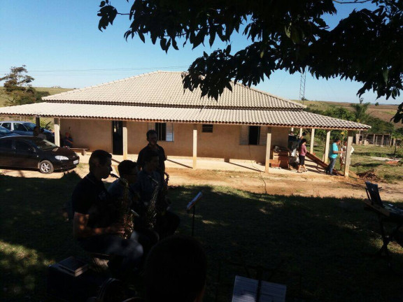 Imagem Chácara com 3 Quartos à Venda, 44 m² em Jundiacanga - Araçoiaba Da Serra Imagem Chácara com 3 Quartos à Venda, 44 m² em Jundiacanga - Araçoiaba Da Serra