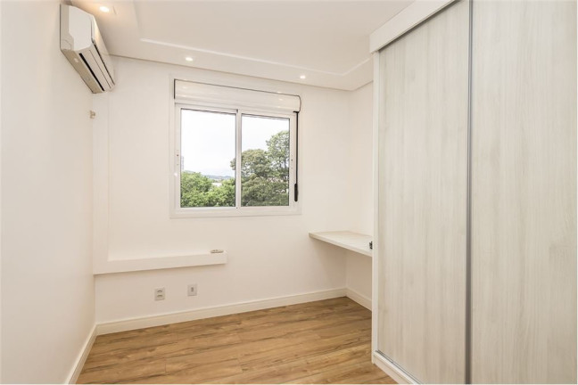 Imagem Apartamento com 3 Quartos à Venda, 83 m² em Vila Ipiranga - Porto Alegre Imagem Apartamento com 3 Quartos à Venda, 83 m² em Vila Ipiranga - Porto Alegre