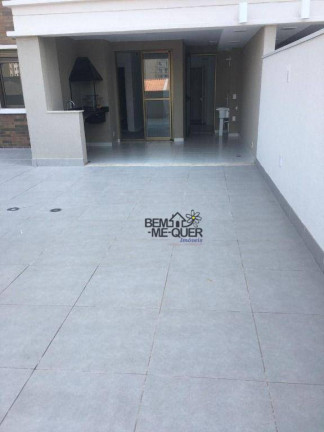 Imagem Apartamento com 3 Quartos à Venda, 141 m² em Barra Funda - São Paulo Imagem Apartamento com 3 Quartos à Venda, 141 m² em Barra Funda - São Paulo