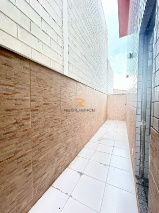 Imagem Apartamento com 3 Quartos à Venda, 86 m² em Por Do Sol - Lagoa Santa Imagem Apartamento com 3 Quartos à Venda, 86 m² em Por Do Sol - Lagoa Santa